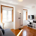 FLH - Charming Graça Duplex